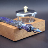 Elara Series - Dip Pen