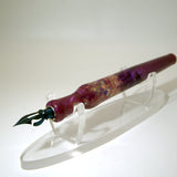 Elara Series - Dip Pen