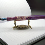 Elara Series - Dip Pen