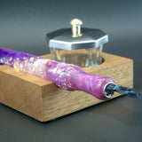 Elara Series - Dip Pen