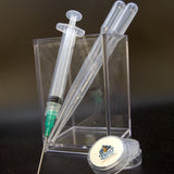 Cartridge Refill/Eyedropper Conversion Kit