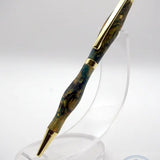 Slimline Cross-Style Ballpoint