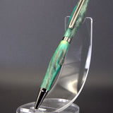 The Dawn Series - Classic Slimline Ballpoint