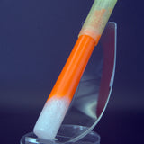 Tricklight Bespoke Fountain Pen – Halloween Relic I