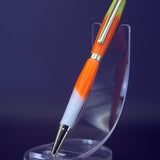 Tricklight Wisp - Slimline Edition