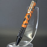 Lanternflight EDC Ballpoint— Halloween Edition