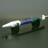 Witchlight EDC Ballpoint — Halloween Edition