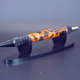 Lanternflight EDC Ballpoint— Halloween Edition