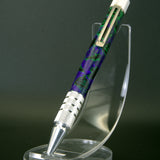 Witchlight EDC Ballpoint — Halloween Edition