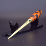 Cinderfang Letter Opener — Halloween Edition