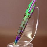 Phantom Lantern Ballpoint — Slimline Edition