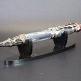 Graveborn Ballpoint Pen — Collector’s Edition