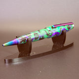 Phantom Lantern Ballpoint — Slimline Edition