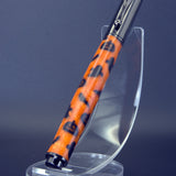 Lantern Solace — Fountain Pen, Halloween Edition