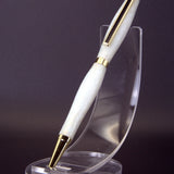 The Dawn Series - Classic Slimline Ballpoint
