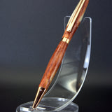 The Dawn Series - Classic Slimline Ballpoint