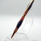 Slimline Cross-Style Ballpoint