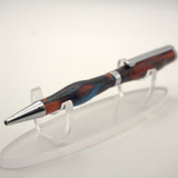 Slimline Cross-Style Ballpoint