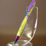 The Dawn Series - Classic Slimline Ballpoint