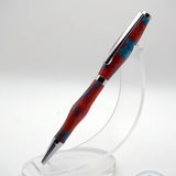 Slimline Cross-Style Ballpoint