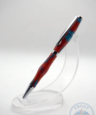 Slimline Cross-Style Ballpoint
