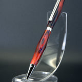 The Dawn Series - Classic Slimline Ballpoint