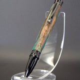 Strider - Ballpoint Verdant Core