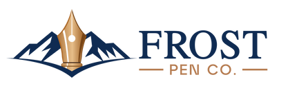 Frost Pen Co.