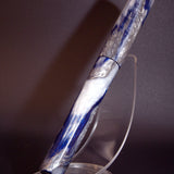 Winter Solstice Bespoke Fountain Pen