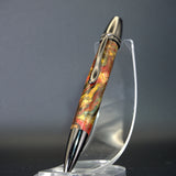 Northstar Series - Fall Ballpoint