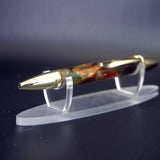 Northstar Series - Fall Ballpoint