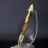 Northstar Series - Fall Ballpoint