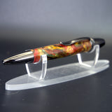 Northstar Series - Fall Ballpoint