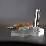 Harvest Glow - Solace Series