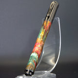 Harvest Glow - Solace Series