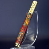 Harvest Glow - Solace Series