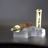 Harvest Glow - Solace Series