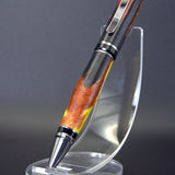 The Pillar Series -  Rollerball Pen