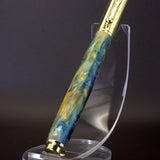 The Solace Series  - Ballpoint Pen