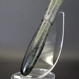 Zoey Bespoke Fountain Pen - Duskveil