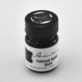 Anderillium™ Ink - Inspired by Nature 0.5 oz bottles