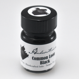 Anderillium™ Ink - Inspired by Nature 0.5 oz bottles