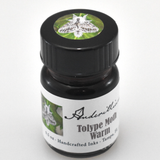 Anderillium™ Ink - Inspired by Nature 0.5 oz bottles