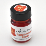 Anderillium™ Ink - Inspired by Nature 0.5 oz bottles