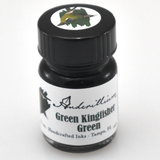 Anderillium™ Ink - Inspired by Nature 0.5 oz bottles