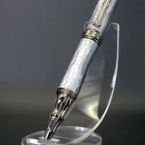 Graveborn Ballpoint Pen — Collector’s Edition