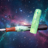 Barnard 3 - Bespoke Fountain Pen