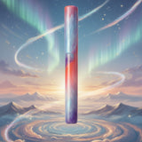 Skylume - Andrea Bespoke Fountain Pen