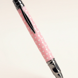 The Meridian Series — Hearts Edition