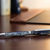 Alloy Office: Dawn — Navy